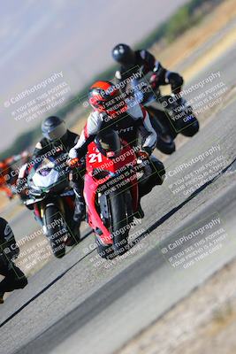 media/Jun-17-2023-Lets Ride (Sat) [[40673ba015]]/B Group/1020am (Cotton Corners)/